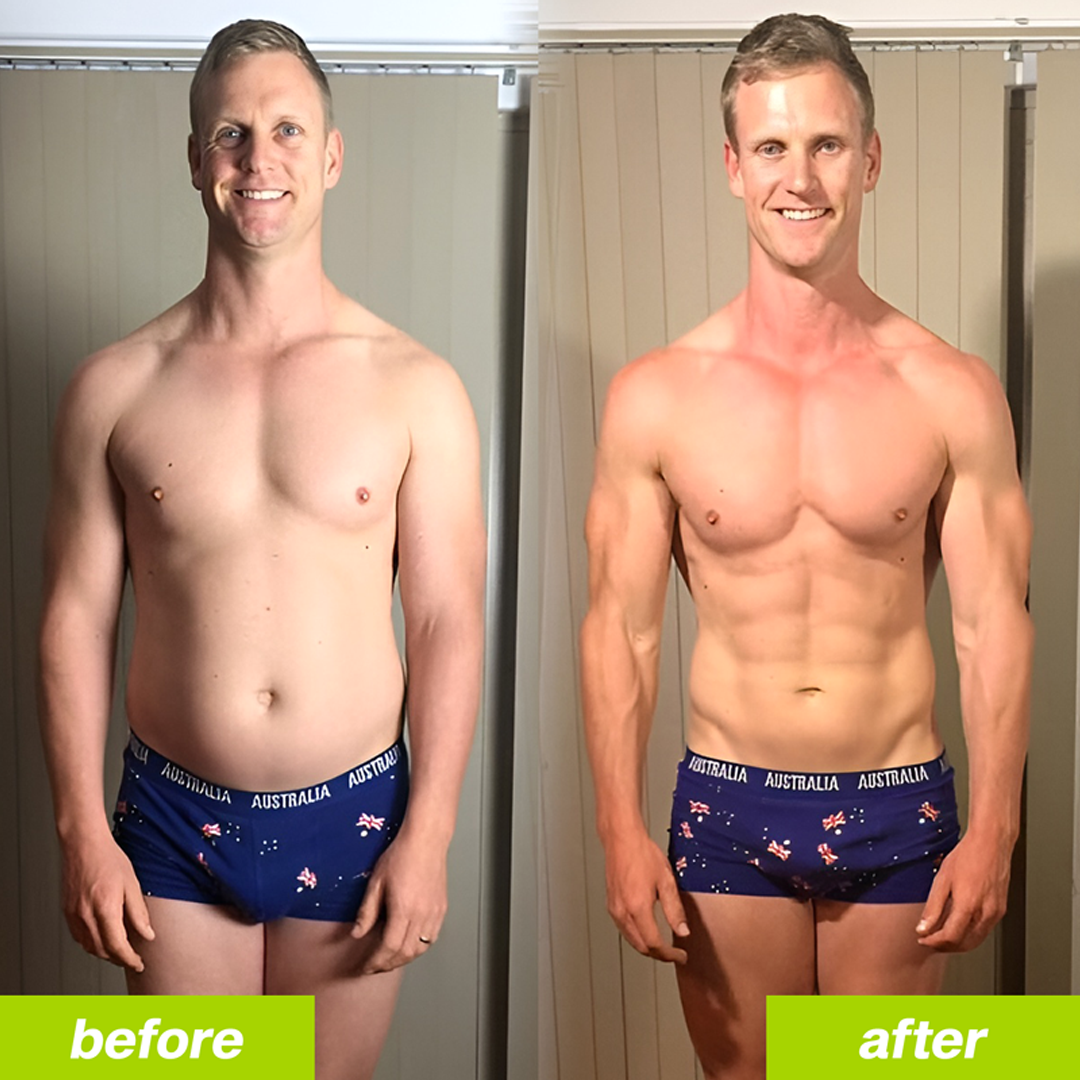 LOCK - Deve Dikeni Detoks